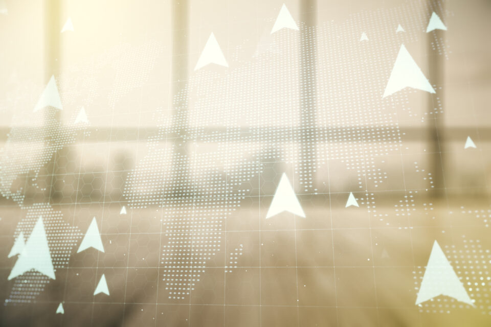 Worauf Investoren bei komplexen Projekten achten sollten