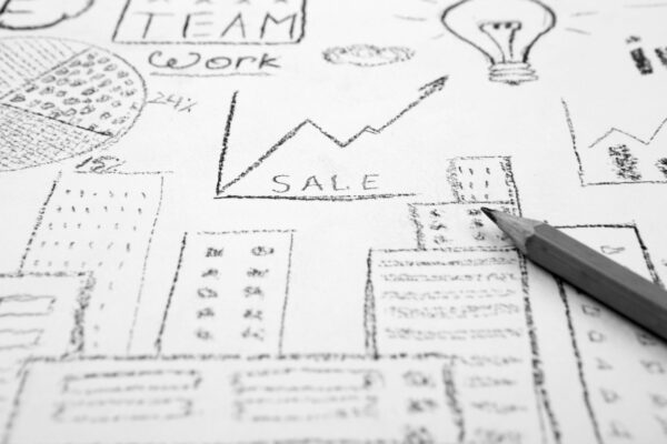 Vorteile langfristig ausgerichteter Projektstrategien