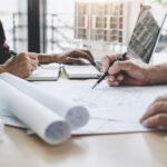 Von der Planung bis zur Fertigstellung – Die Whitefield Real Estate GmbH als verlässlicher Partner für anspruchsvolle Bauprojekte