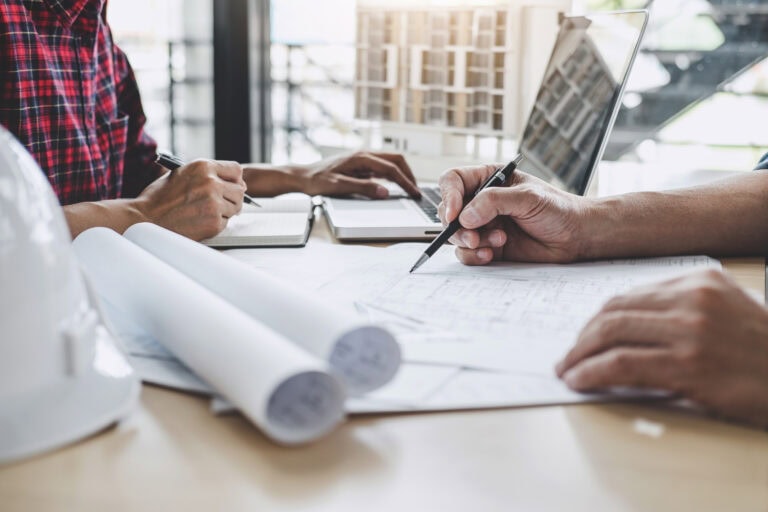 Von der Planung bis zur Fertigstellung – Die Whitefield Real Estate GmbH als verlässlicher Partner für anspruchsvolle Bauprojekte 1 Von der Planung bis zur Fertigstellung – Die Whitefield Real Estate GmbH als verlässlicher Partner für anspruchsvolle Bauprojekte